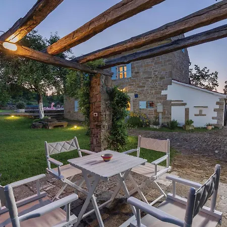 Biloslavi Bb Croatia