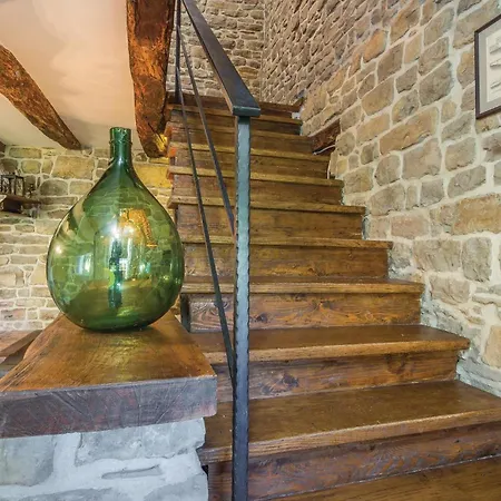 Awesome In With Kitchen